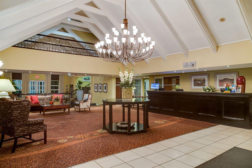 Protea Hotel By Marriott Bloemfontein Kültér fotó