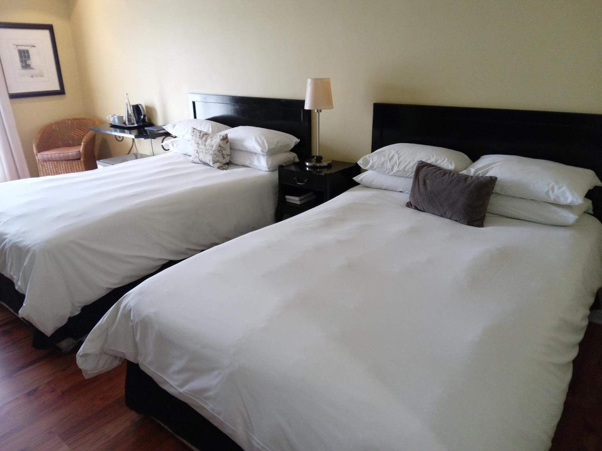 Protea Hotel By Marriott Bloemfontein Kültér fotó